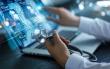 Medical Authentication System Market Projected to Reach USD 1,365.0 Million by 2032, CAGR of 7.2% Expected