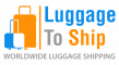 LuggageToShip.com Expands AI TravelTech Platform with PayToMe.co to Redefine Global Shipping and Payments