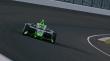 All Pro Audio Visual Partners With Dreyer & Reinbold Racing, For The 109th Running Of The Indianapolis 500