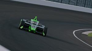 Audio_Visual_Rentals_Indy_500