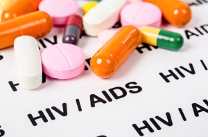 HIV Clinical Trials Market Analysis