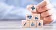 Medical Crowdfunding Market Expected to Hit USD 16.69 Billion by 2032, Registering 13.4% CAGR