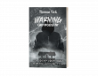 Thomas Vick’s 44-Page Religious Book Uncovers the Deception of False Apostles and the Danger of Spiritual Manipulation