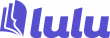 Innovation Meets Opportunity: Lulu Partners with DropCap to Redefine Global Rights Licensing for Self-Published Authors