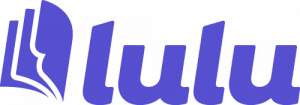 Lulu logo 2025