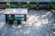 Chicago Deck Expert Design Trends in Outdoor Deck Ideas Emerging in Chicago Construction Sector