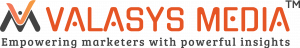 Valasys Media - Award Winning Lead Gen Firm