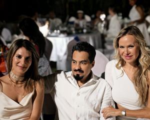 Women's Empowerment Gala