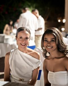 Women's Empowerment Gala Dubai