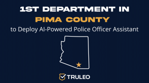SPD and TRULEO Announcement