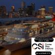 Saniflow Corp. to Exhibit at Cruise Ship Interiors Expo Americas 2025