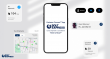Real-Time Mobile Freight Tracking: Bolt Express Launches New Customer Connect Mobile App
