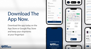 Download App