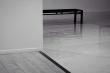Mundelein, IL Concrete Shield Coatings Highlights Advancements in Epoxy Floor Technology for Below-Grade Spaces