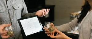 DrGreenRx Dispensary