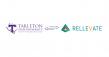 Rellevate Partners with Tarleton State University to Power Diverse Payment Services