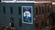 Kirsch Transportation Services, Inc. Hosts Charlie Munger Mural Honoring Legendary Investor at Omaha Headquarters
