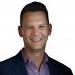 LIDMA Unveils 2025 Conference Theme — New Leadership Elected, Integrity and Amplify Join as Members