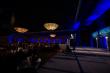 2025 LACBA Annual Installation and Awards Dinner Honors Excellence in Legal Community