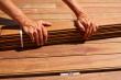 Deck Doc Adds Expanded Ipe Wood Offerings Amid Rising Demand for Long-Lasting Deck Solutions