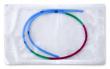 Hospitals Adopt Voir Bougie® to Enhance Airway Management Safety