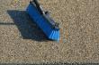 W. R. MEADOWS UNVEILS TOP-STOP CED, A NEW CONTROLLED ETCH DEPTH SURFACE RETARDER FOR EXPOSED AGGREGATE CONCRETE FINISHES