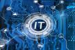 Adaptive Information Systems Enhances Network Security Services for Businesses in Monterey, CA