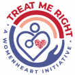 WomenHeart Launches “Treat Me Right” A Groundbreaking Initiative to Empower Women and Advance Evidence-Based Heart Care