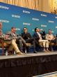 K3 Holdings’ Nathan Kadisha Advocates for Affordable Housing Solutions at Bisnow LA Conference