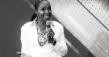 Bahamas-Based Consultant Patrice G. Taylor to Share International Message on Purpose-Driven Leadership at SHRM 2025