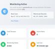 Greatmail Launches MXMonitor: Free DNS Mail Records Monitoring for Enhanced Email Security