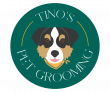 Tino's Pet Grooming to Open First-Of-Its-Kind Dog Grooming Apprenticeship Programs through U.S. Department of Labor