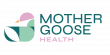 Mother Goose Health and Pario Health Partner to Empower Local Providers and Strengthen Maternity Care Delivery