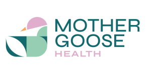 AI-powered maternity care platform connecting human care managers, local providers, and digital tools for integrated maternal health.