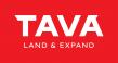 TAVA Founding Board Members to Represent Swiss & European Innovation at 2025 SelectUSA Investment Summit