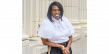 Anne Marie Otáñez’s Chief of Staff Academy Earns CPD Accreditation, Offering Certified Development for Strategic Leaders