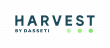 Dasseti Partners with Invest Europe to Streamline ESG Data Collection for Private Markets