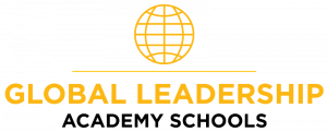 GLA Logo for Both Schools