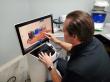 Carson & Acasio Dental Group Introduces Cutting-Edge Dental Technology to Enhance Patient Care