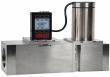 Alicat Scientific increases its flow range for mass flow meters & controllers