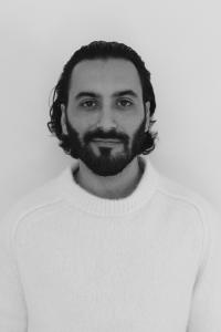 Michael Kadisha Photo 1