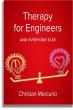 First Guide to Psychotherapy for Engineers is Now Available