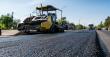Coastal Pipeline Inc. Enhances Asphalt Services Across Monterey, Santa Cruz, and San Benito Counties