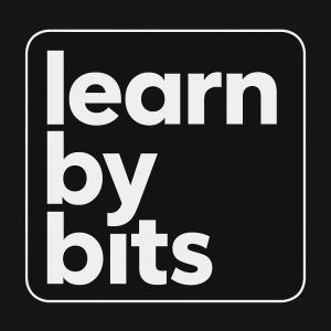 learnbybits
