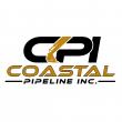 Coastal Pipeline Inc. Expands Excavation and Grading Services Across Monterey, CA