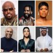 'WHY OH WHY' GLOBAL UNITY ANTHEM SET FOR EUROPEAN, BALKAN, AND MIDDLE EASTERN RELEASE