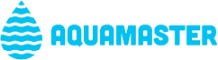 Aquamaster Logo