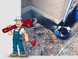 Aquamaster Drain, Plumbing & Waterproofing Inc. Wins the 2025 Award for The Best Waterproofing in Barrie, Ontario