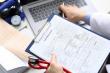 Consortium for Universal Healthcare Credentialing (C4UHC) Launches a Refresh of the ANSI SC 1-2020 Standard