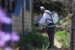 West Pest Co. Enhances Residential and Commercial Pest Control Services in Santa Cruz County